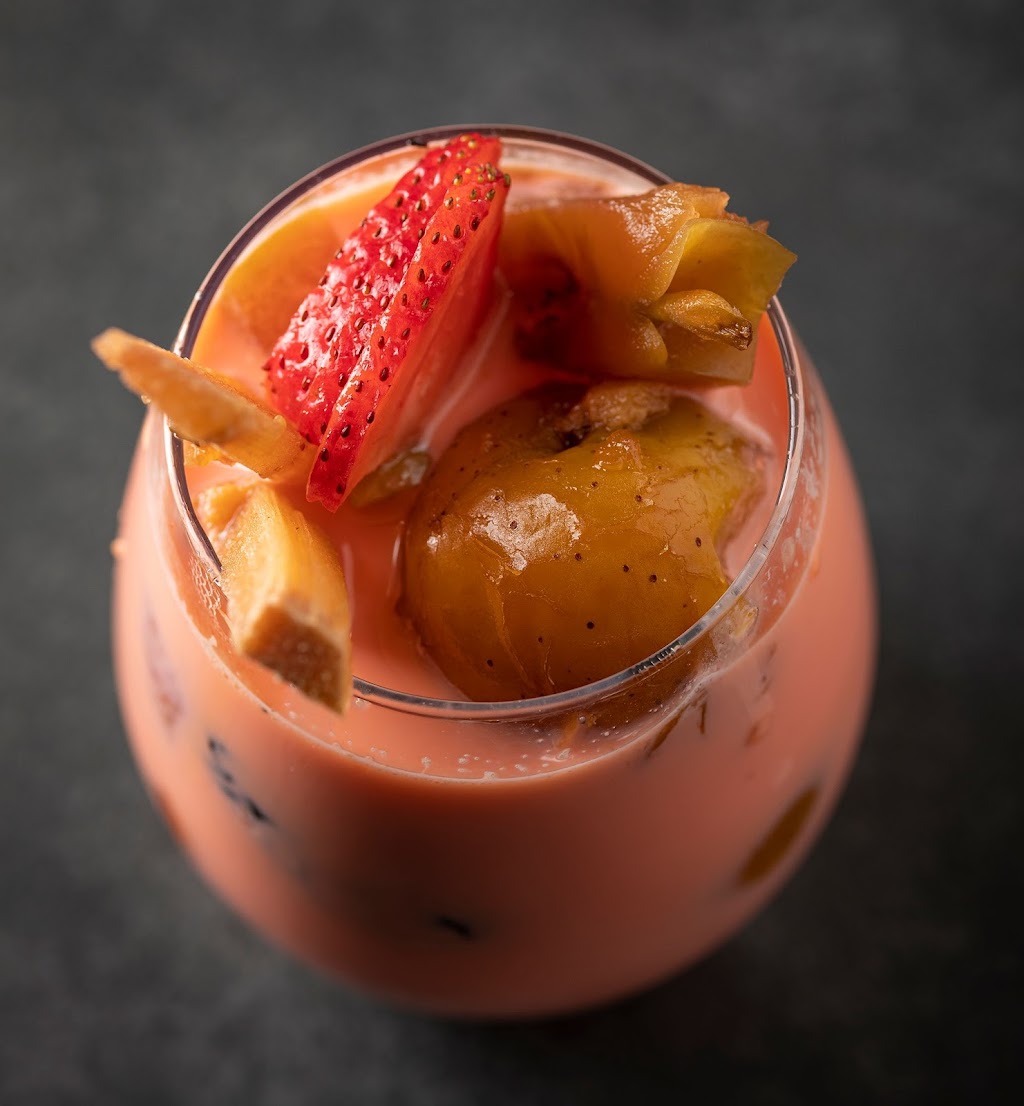 El Taco Azteca - Pilsen | restaurant | 2151 W Cermak Rd, Chicago, IL 60608, USA | 7732471103 OR +1 773-247-1103