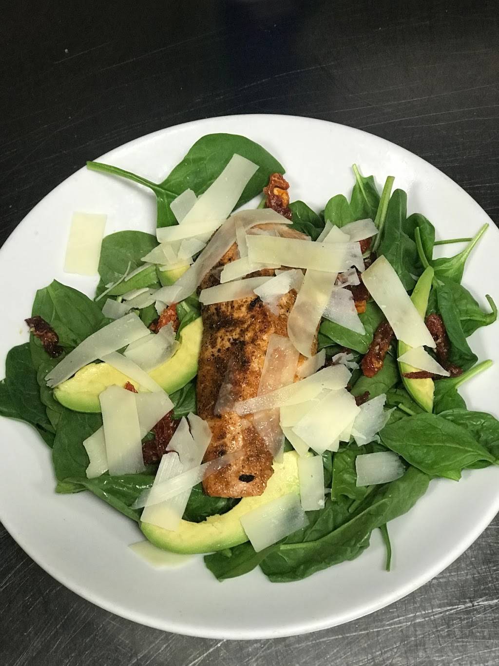 Jonathans Grille | restaurant | 613 S Mt Juliet Rd, Mt. Juliet, TN 37122, USA | 6152882167 OR +1 615-288-2167