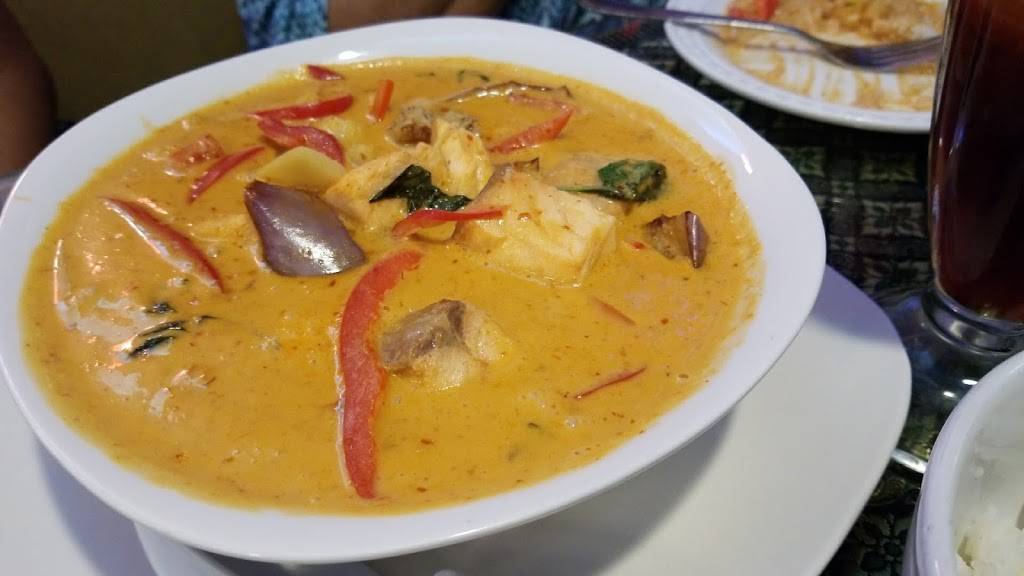 Spicy Sugar | restaurant | 1538 E Broadway, Long Beach, CA 90802, USA | 5629833900 OR +1 562-983-3900