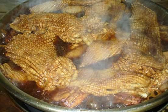 Carnitas La Michoacana | restaurant | 2049 W Cermak Rd, Chicago, IL 60608, USA | 7732542970 OR +1 773-254-2970