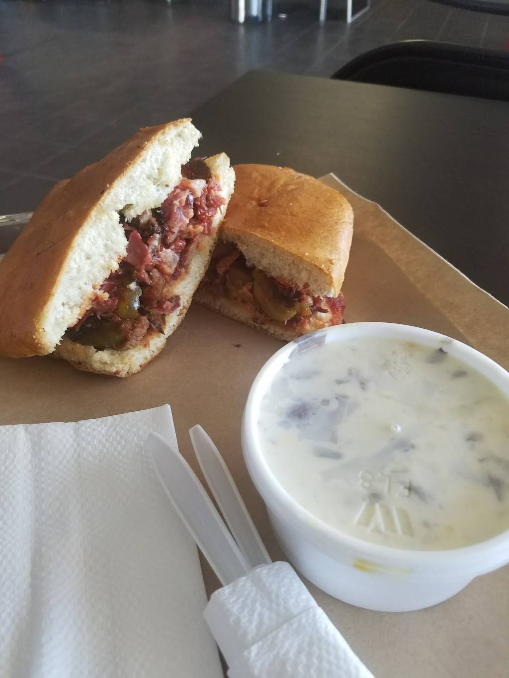 the corner 10th | restaurant | 3200 E 10th St, Long Beach, CA 90804, USA | 5624340445 OR +1 562-434-0445