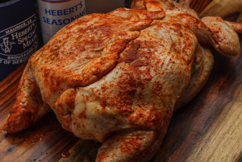 Hebert’s Specialty Meats - Bocage | restaurant | 7949 Jefferson Hwy suite a, Baton Rouge, LA 70809, USA | 2255323010 OR +1 225-532-3010