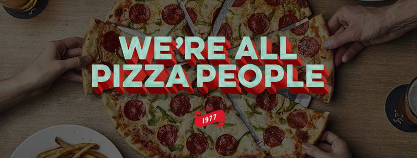 Johnnys New York Style Pizza | meal takeaway | 712 3rd Ave, West Point, GA 31833, USA | 7066452010 OR +1 706-645-2010