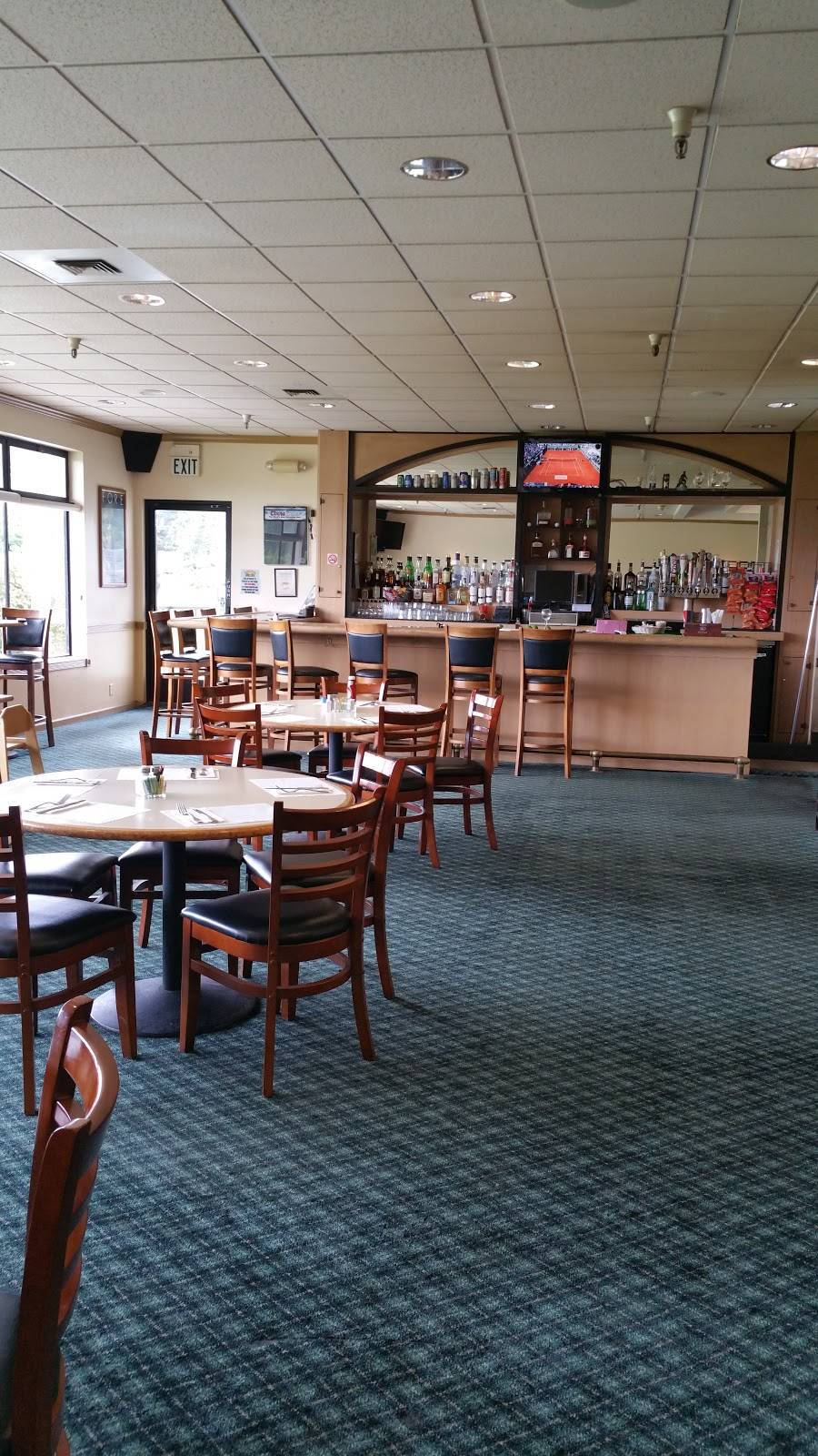 Pajaro Valley Golf Club | restaurant | 967 Salinas Rd, Royal Oaks, CA 95076, USA | 8317243851 OR +1 831-724-3851