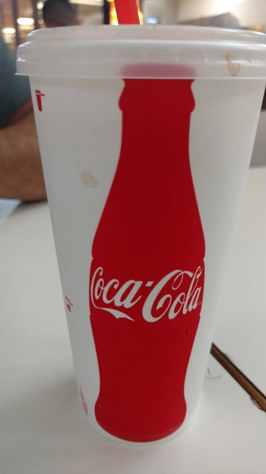 Kellys Cajun Grill | restaurant | 1 Mills Cir, Ontario, CA 91764, USA | 9094840004 OR +1 909-484-0004