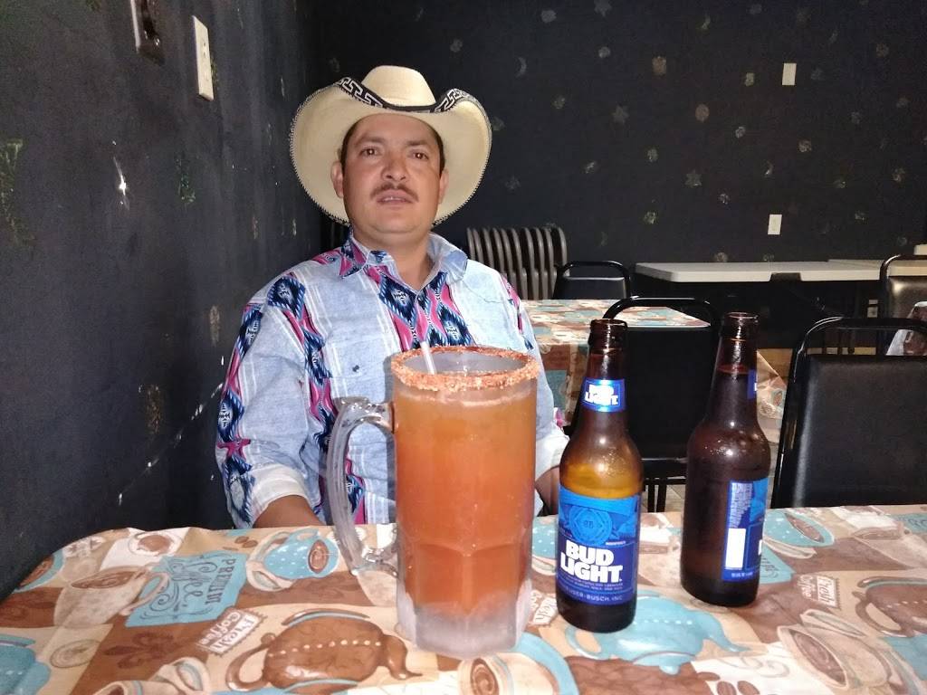 Billares Guerrero | restaurant | 350 Pat Mell Rd SE, Marietta, GA 30060, USA | 6785030114 OR +1 678-503-0114