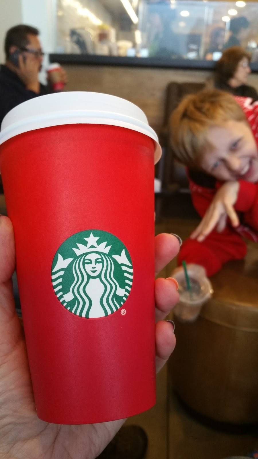 Subway Restaurants | restaurant | 5743 Stevenson Blvd, Newark, CA 94560, USA | 5106614241 OR +1 510-661-4241