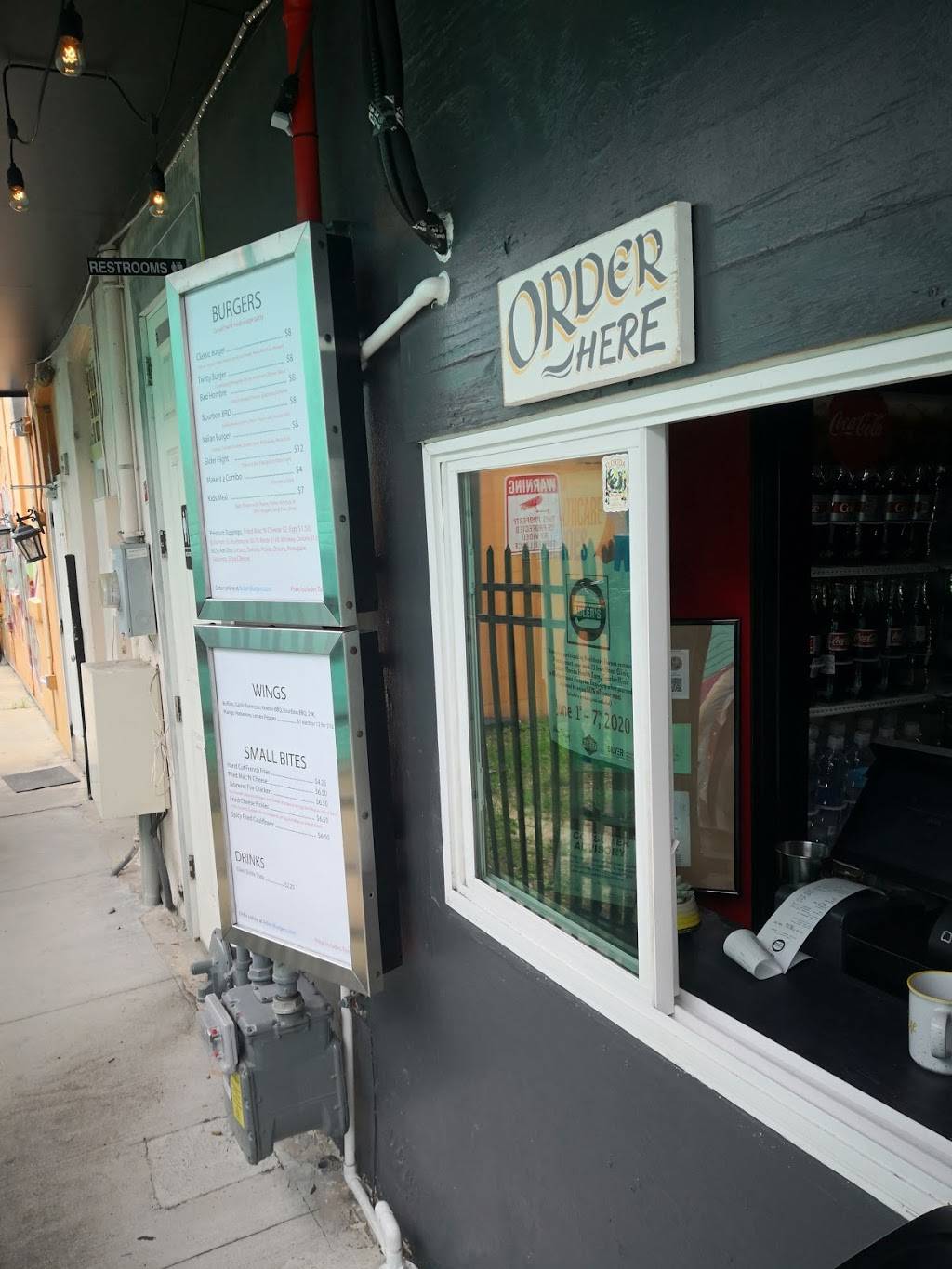 Adlers | restaurant | 278 Ave A SW, Winter Haven, FL 33880, USA | 8638756615 OR +1 863-875-6615