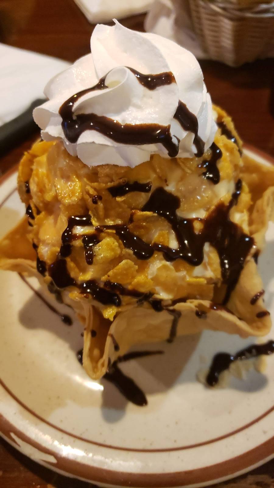 Casa Gamino | restaurant | 1228 S Brookhurst St, Anaheim, CA 92804, USA | 7149561120 OR +1 714-956-1120