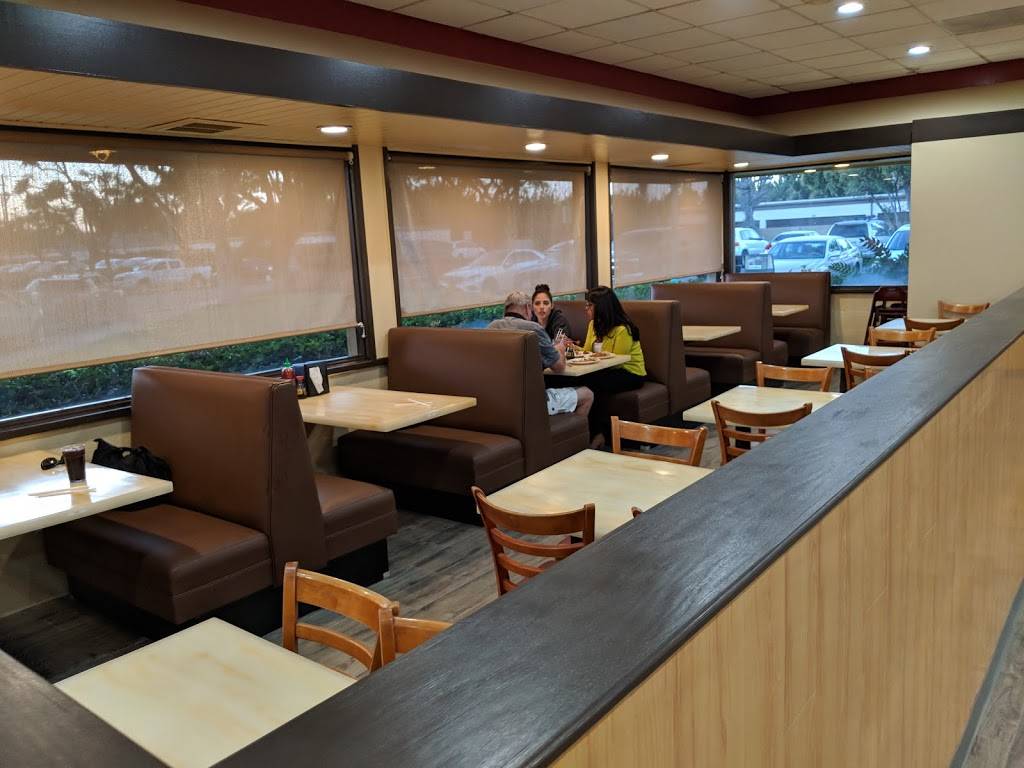 Tangs Asian Buffet | restaurant | 17631 17th St, Tustin, CA 92780, USA | 7148323338 OR +1 714-832-3338