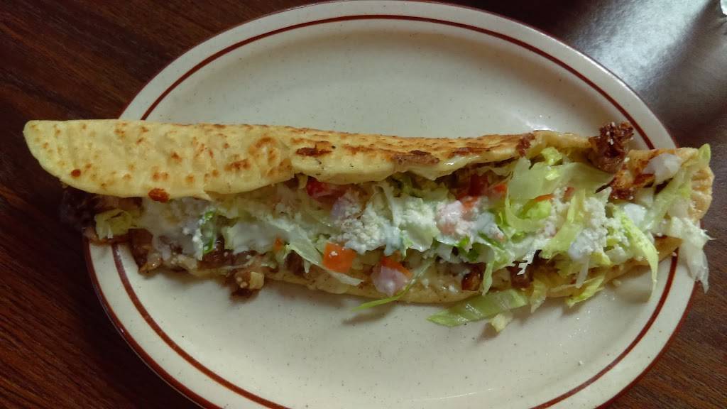 El naranjito mexican grill | restaurant | 2417, 1077 N Harbor Blvd, Anaheim, CA 92801, USA | 6573473775 OR +1 657-347-3775