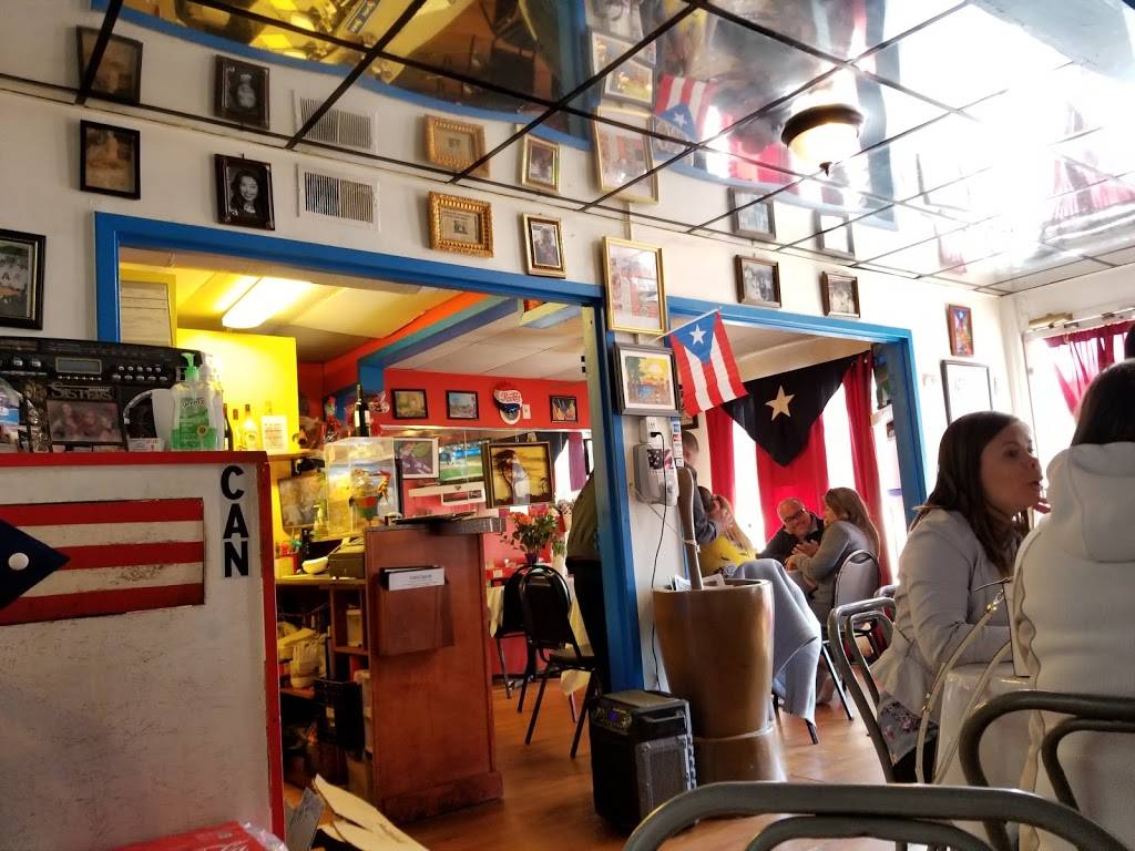 La Isla Bonita Restaurante | restaurant | 1701 Percival Rd, Columbia, SC 29223, USA | 8035696244 OR +1 803-569-6244