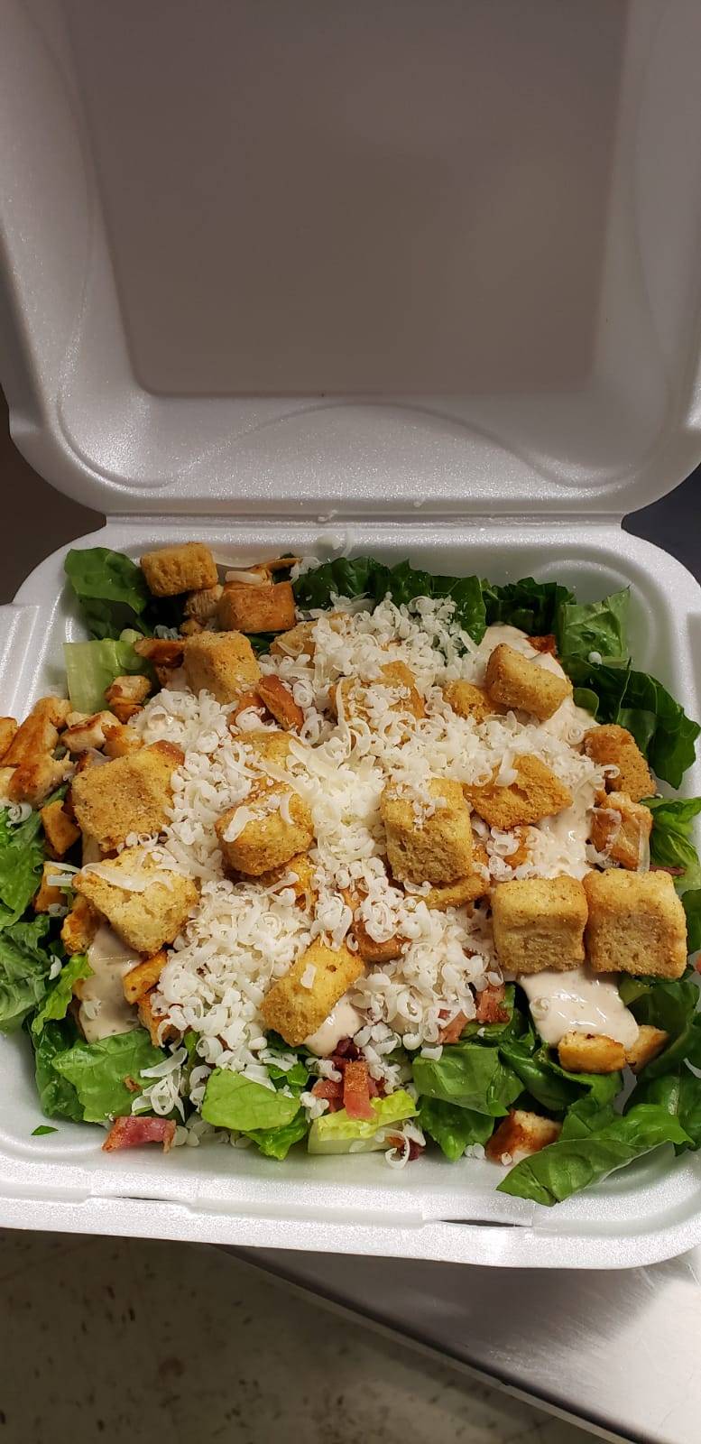 Al dente Restaurant Italian & Mediterranean | restaurant | 733 Pleasant Hill Rd, Lilburn, GA 30047, USA | 7706962641 OR +1 770-696-2641