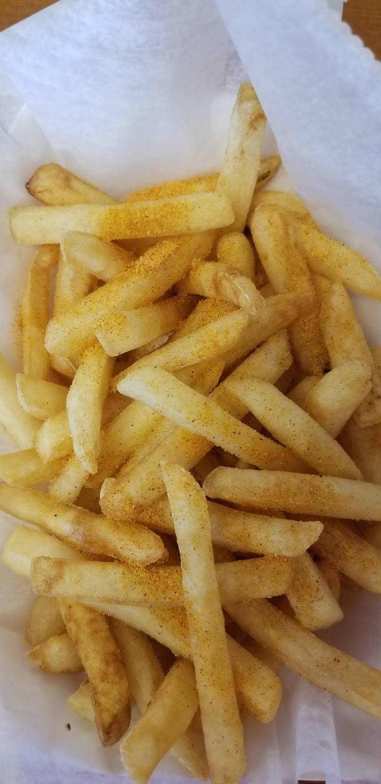 J Buffalo Wings | restaurant | 10779 Alpharetta Hwy #170, Roswell, GA 30076, USA | 6787950288 OR +1 678-795-0288