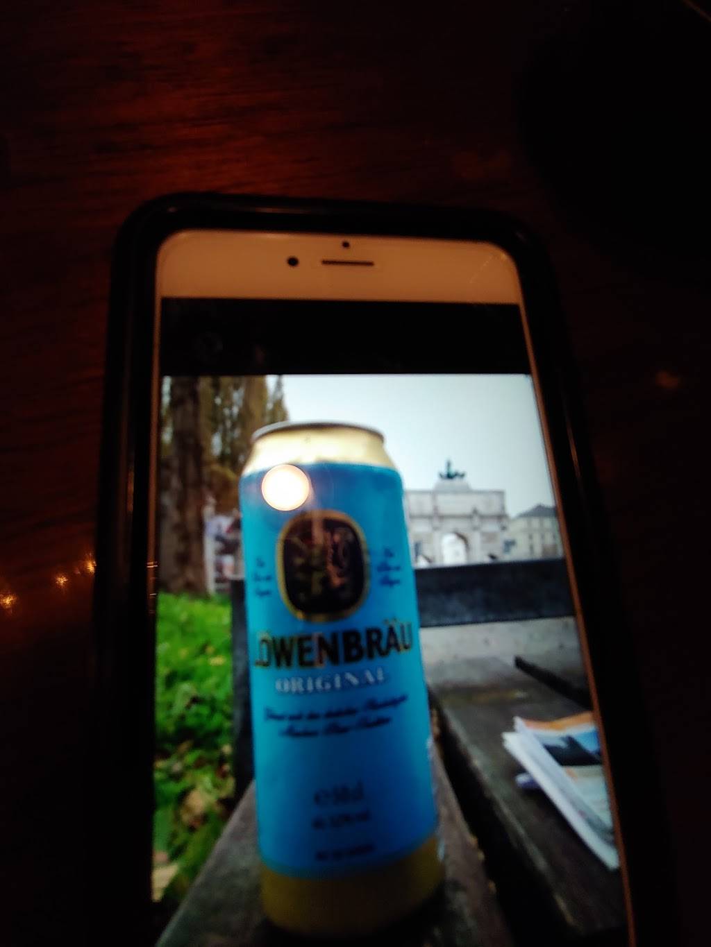 West Central Carryout | restaurant | 8256 Central Ave # A, Toledo, OH 43617, USA | 4198415038 OR +1 419-841-5038