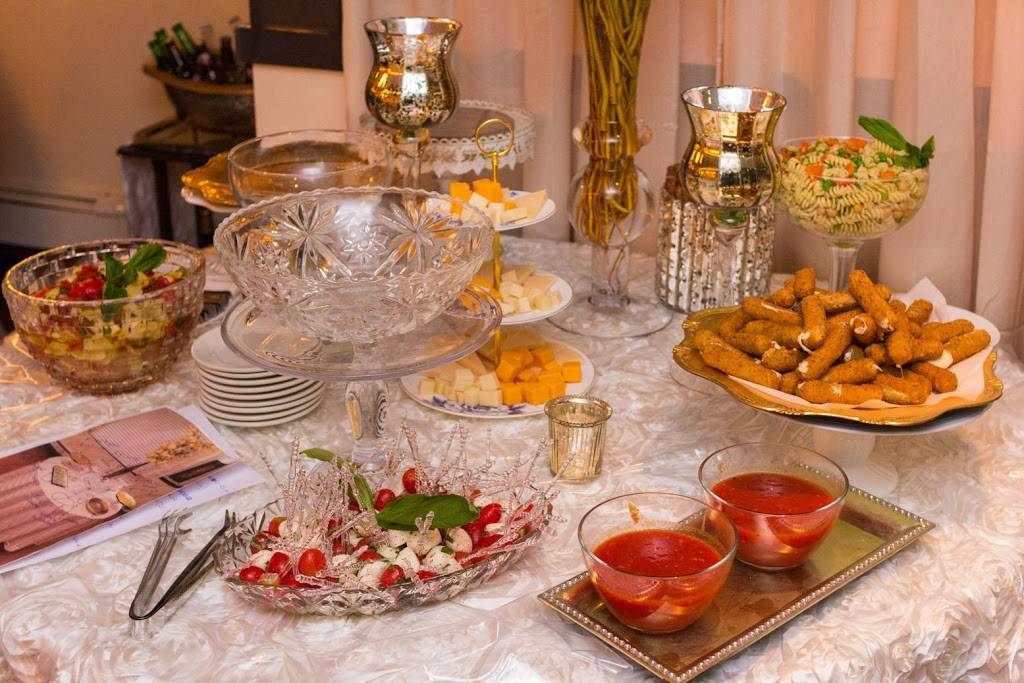 IL Nocello Ristorante | restaurant | 1427 150th St, Whitestone, NY 11357, USA | 7187679890 OR +1 718-767-9890