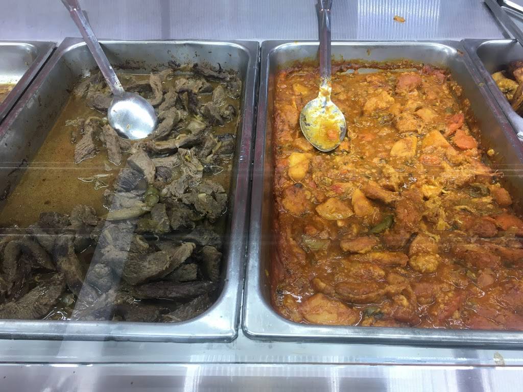 Collado Restaurant | restaurant | 570 Honeyspot Rd, Stratford, CT 06615, USA | 2036126630 OR +1 203-612-6630