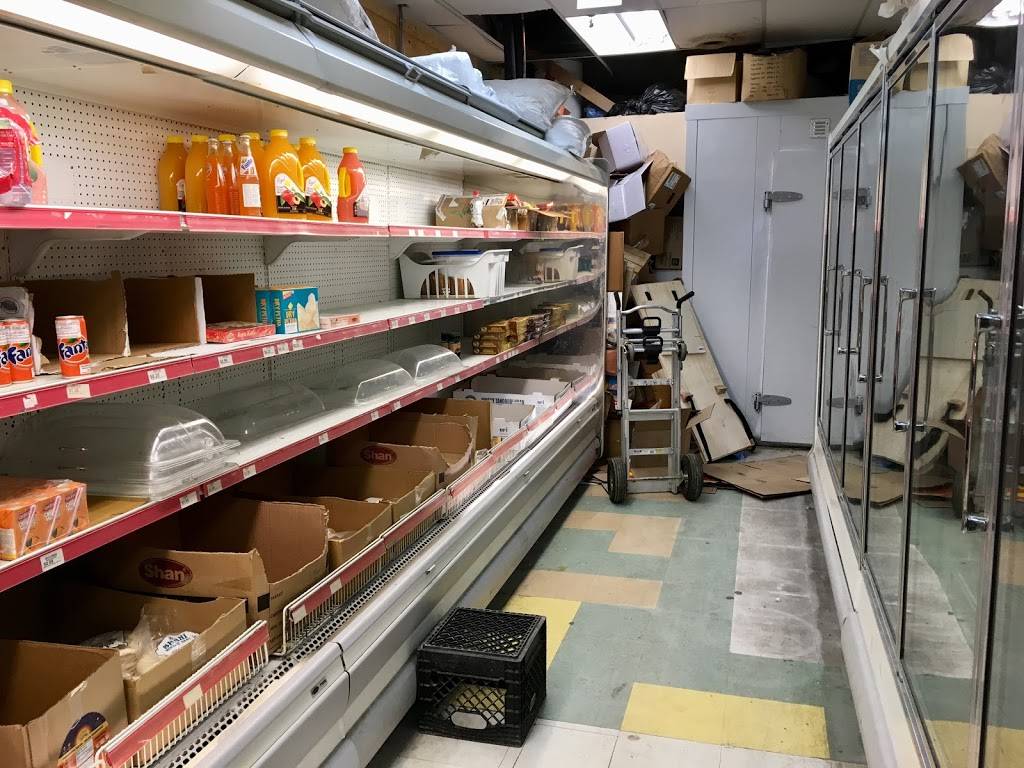 Desi Price Club | restaurant | 1950 Merivale Rd, Nepean, ON K2G 5T5, Canada | 6132249395 OR +1 613-224-9395