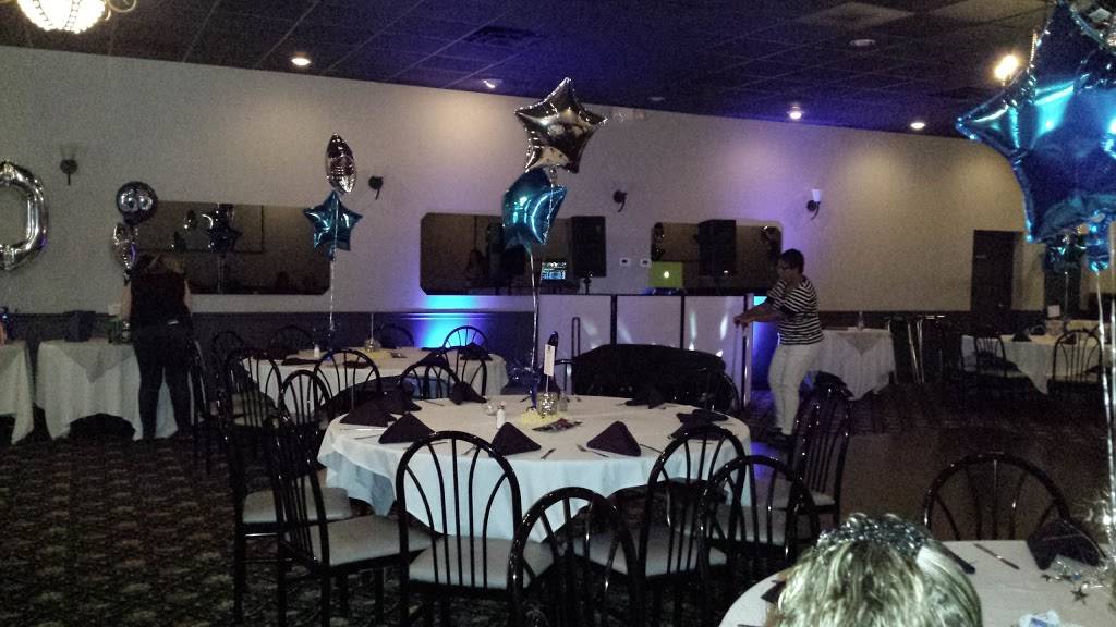 Firehouse Eatery & Pub | restaurant | 455 St George Ave, Rahway, NJ 07065, USA | 7323829500 OR +1 732-382-9500