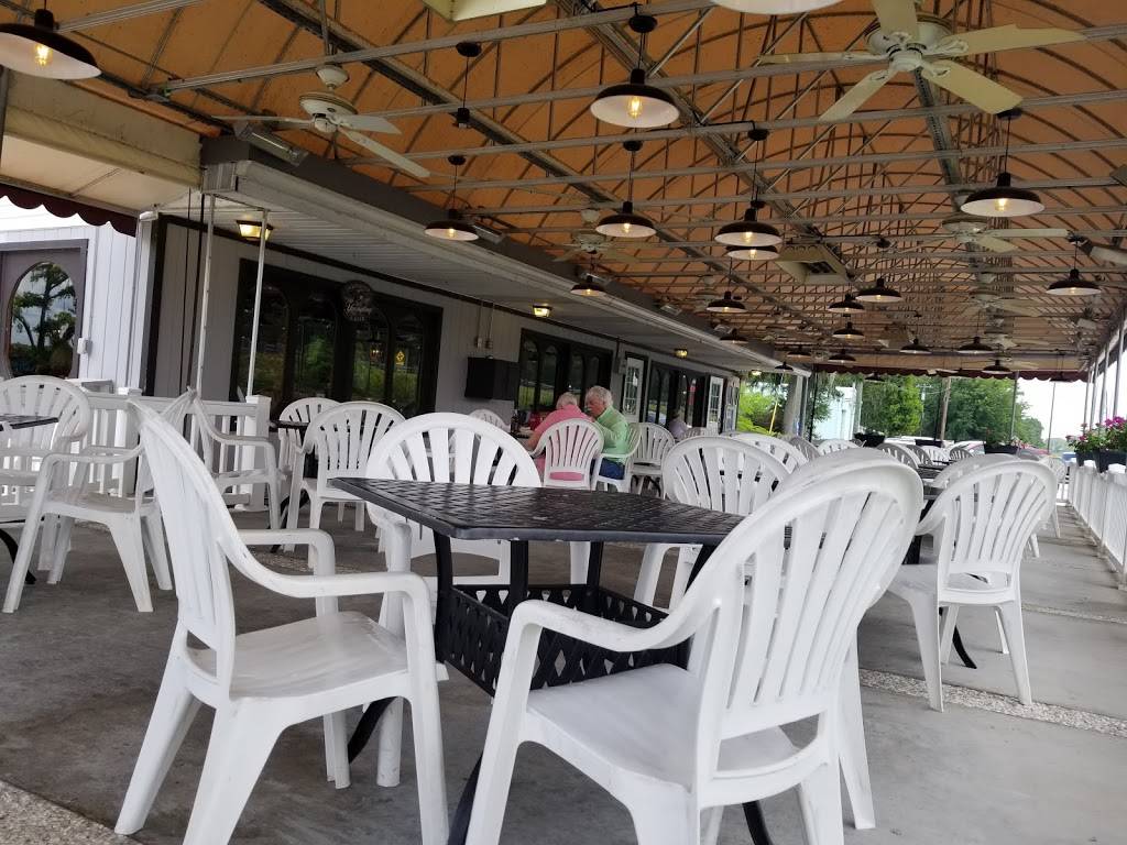 Loves Seafood Restaurant | restaurant | 6817 Chief Of Love Rd, Savannah, GA 31419, USA | 9129253616 OR +1 912-925-3616