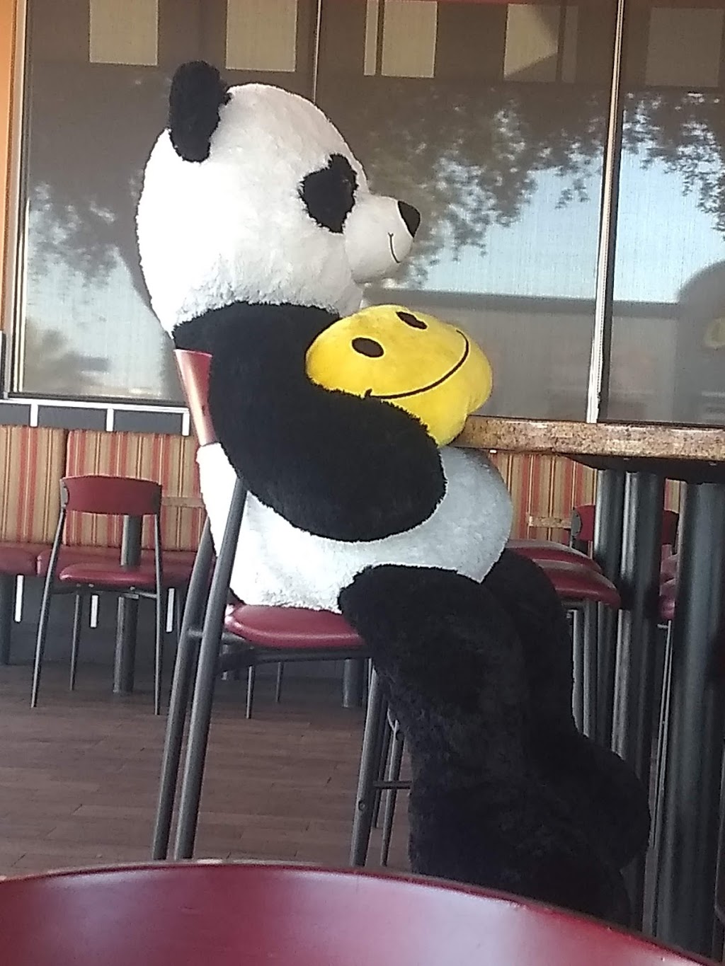 Panda Express | restaurant | 4435 North Expy, Brownsville, TX 78520, USA | 9563503998 OR +1 956-350-3998