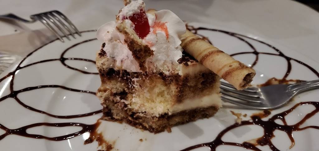 De Vega Brothers | restaurant | 5757 Pacific Ave A140, Stockton, CA 95207, USA | 2093234339 OR +1 209-323-4339