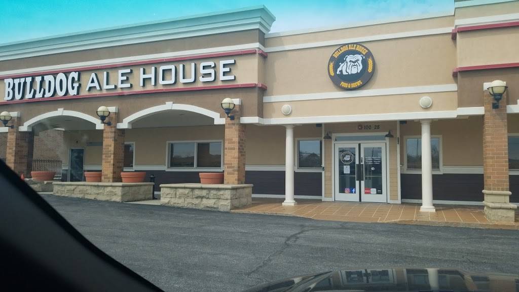 Outback Steakhouse | meal takeaway | 100-28 E Roosevelt Rd, Villa Park, IL 60181, USA | 6305300005 OR +1 630-530-0005