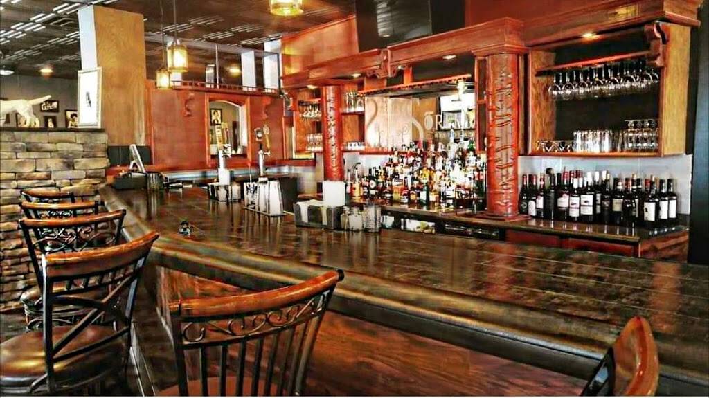 Sorella Ristorante | restaurant | 2998 Charleston Rd #1, Ripley, WV 25271, USA | 3043730070 OR +1 304-373-0070