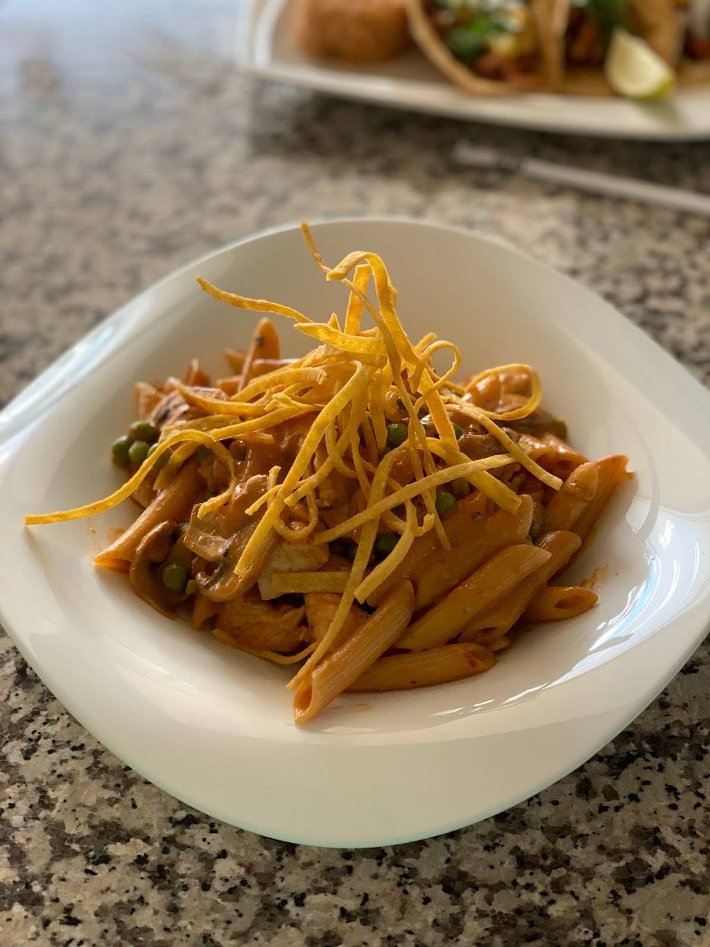 Sabor Mix Restaurant | restaurant | 11757 Beach Blvd unit 1, Jacksonville, FL 32246, USA | 9044230941 OR +1 904-423-0941