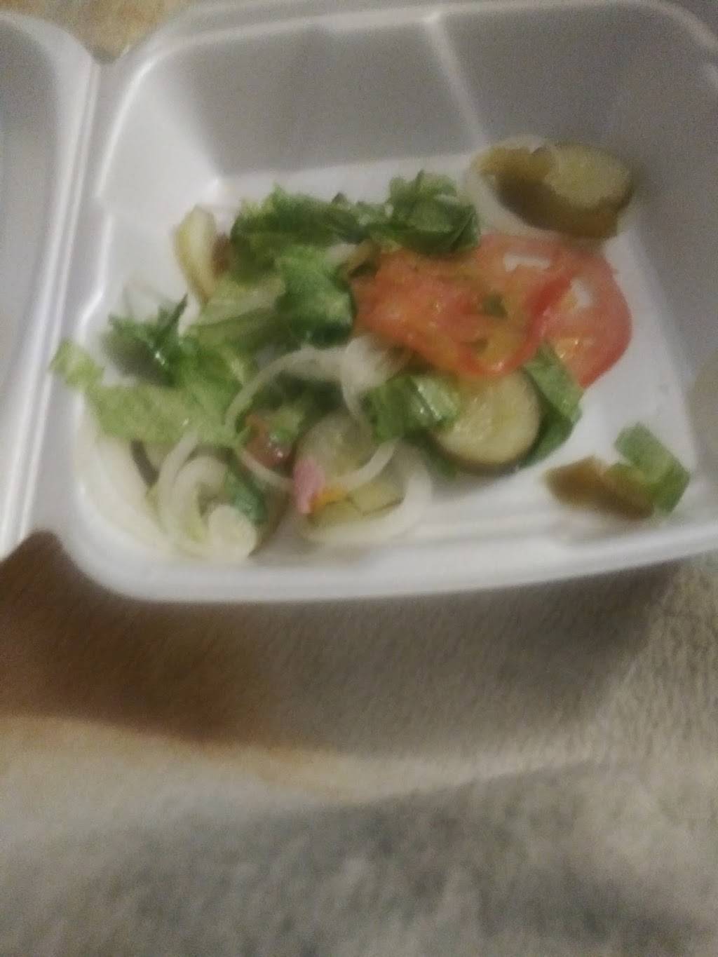 Marabellos Pizza | restaurant | 6019 Torresdale Ave, Philadelphia, PA 19135, USA | 2155375887 OR +1 215-537-5887