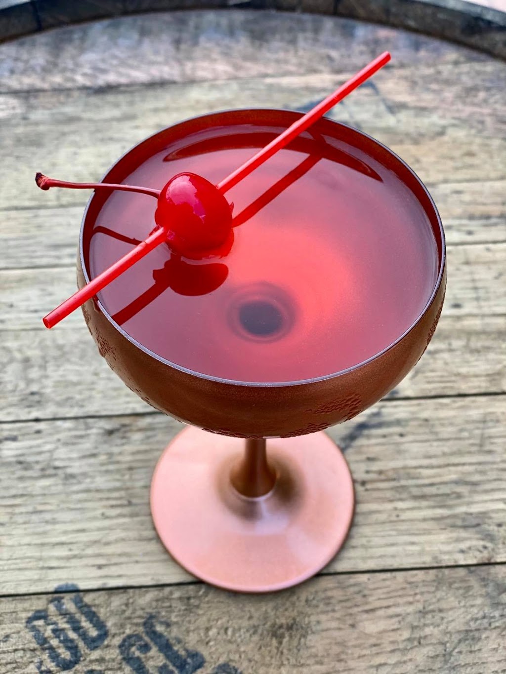 The Symposium Room and Patio | restaurant | 1240 W Randolph St, Chicago, IL 60607, USA | 3126669555 OR +1 312-666-9555