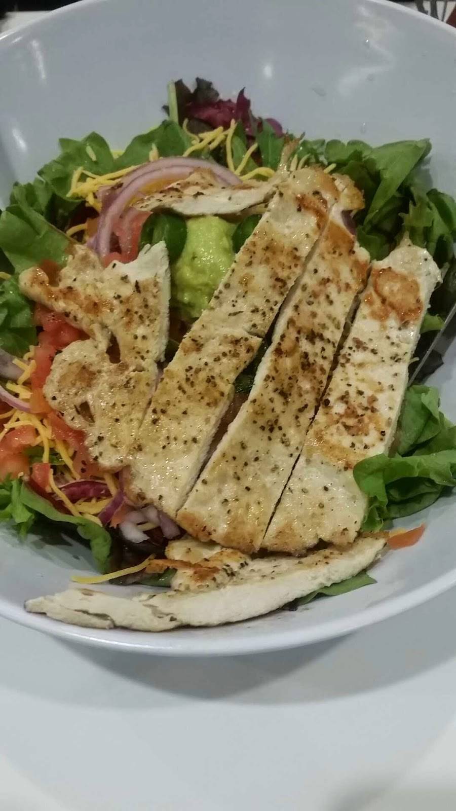 Smashburger | restaurant | 180 E Old Country Rd, Hicksville, NY 11801, USA | 5166052235 OR +1 516-605-2235