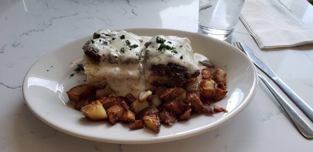 Craft Butcher And Deli | restaurant | 41 S Seminary St, Galesburg, IL 61401, USA | 3095410127 OR +1 309-541-0127