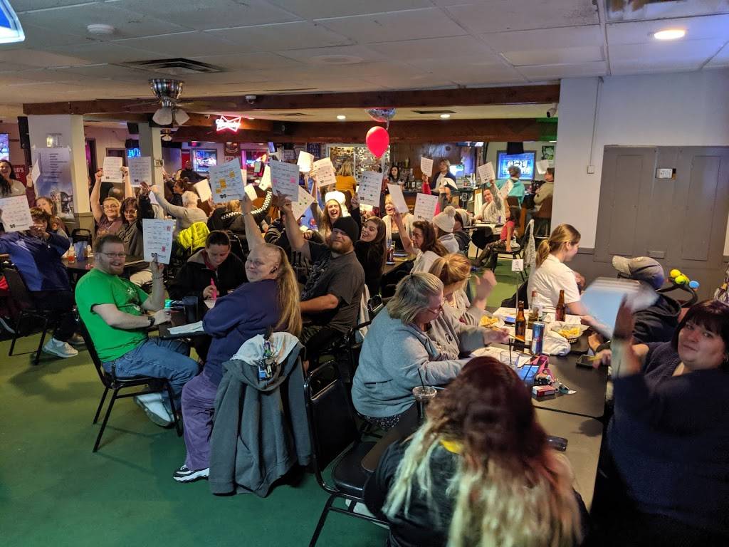 The Dock Bar and Grill | restaurant | 401 Veterans Memorial Hwy, Council Bluffs, IA 51501, USA | 7123661669 OR +1 712-366-1669