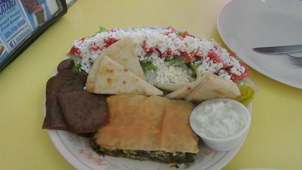 Pats Place | restaurant | 279 E Eau Gallie Blvd, Melbourne, FL 32937, USA | 3217737000 OR +1 321-773-7000