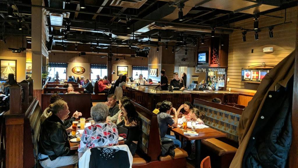 Red Lobster | restaurant | 2177 Ken Pratt Blvd, Longmont, CO 80501, USA | 3034859898 OR +1 303-485-9898