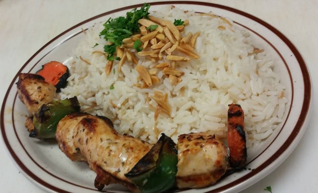 The Farm Grill | restaurant | 29702 Southfield Rd # B, Southfield, MI 48076, USA | 2484239400 OR +1 248-423-9400