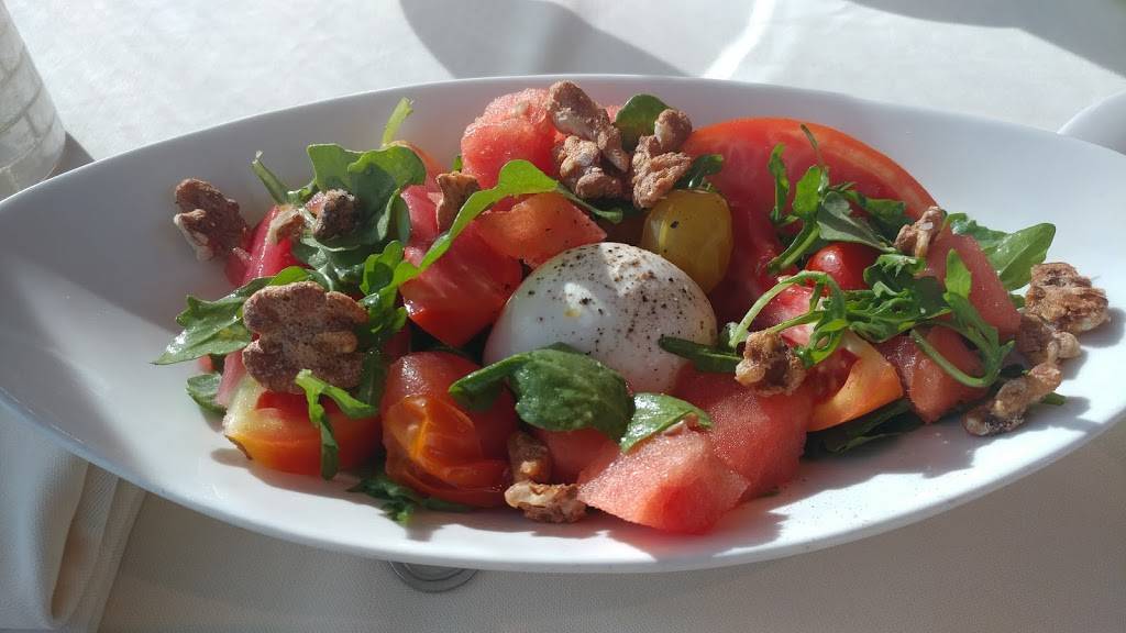 Kimballs Kitchen | restaurant | 1461 Duck Rd, Duck, NC 27949, USA | 8554127866 OR +1 855-412-7866