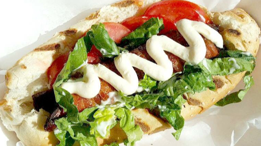 Atomic Dawg | restaurant | 2705 Coolidge Hwy, Berkley, MI 48072, USA | 2483983294 OR +1 248-398-3294