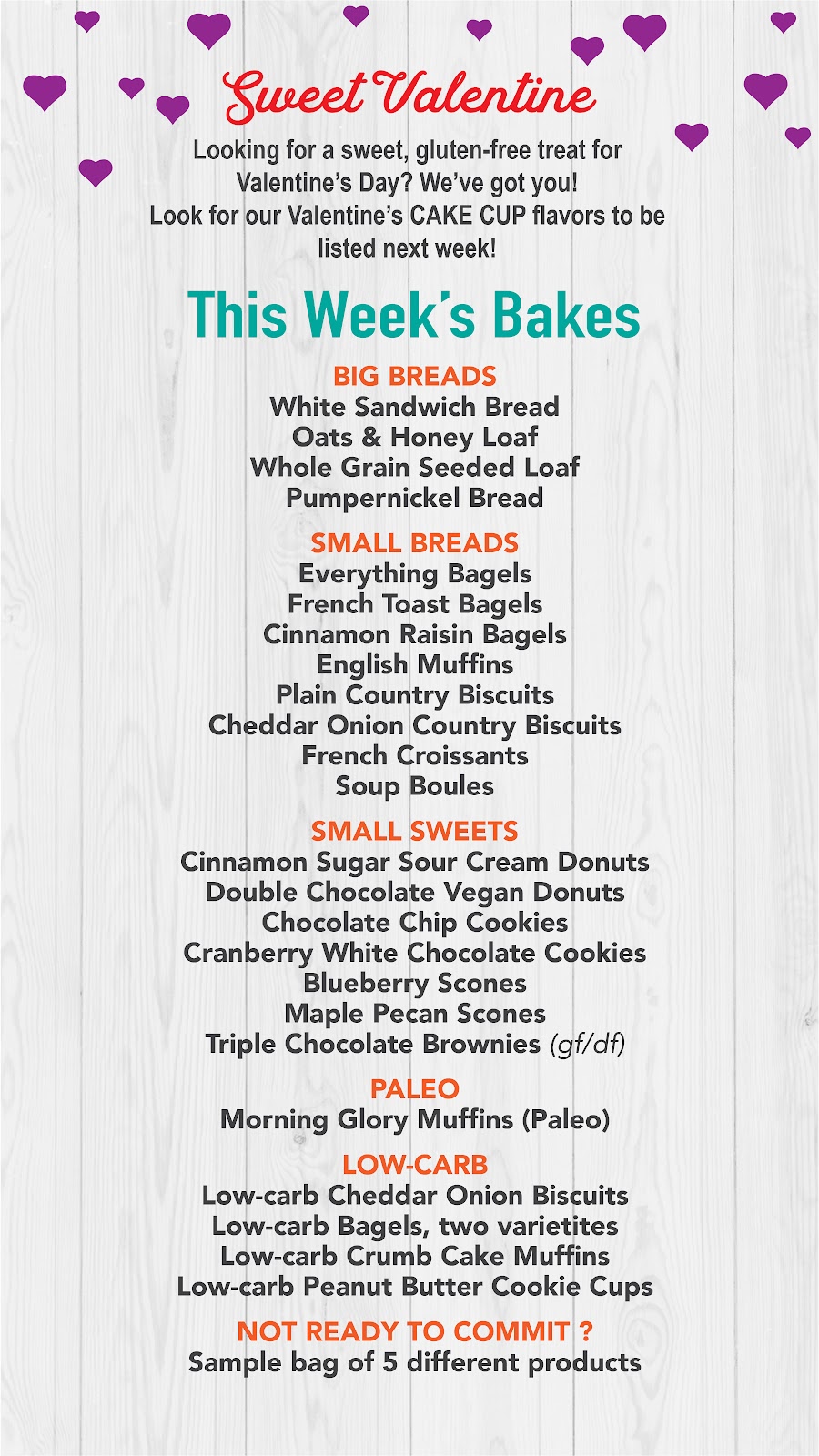 The Free From Kitchen, llc | restaurant | 1722 Bainbridge Rd, Elizabethtown, PA 17022, USA | 7177239494 OR +1 717-723-9494