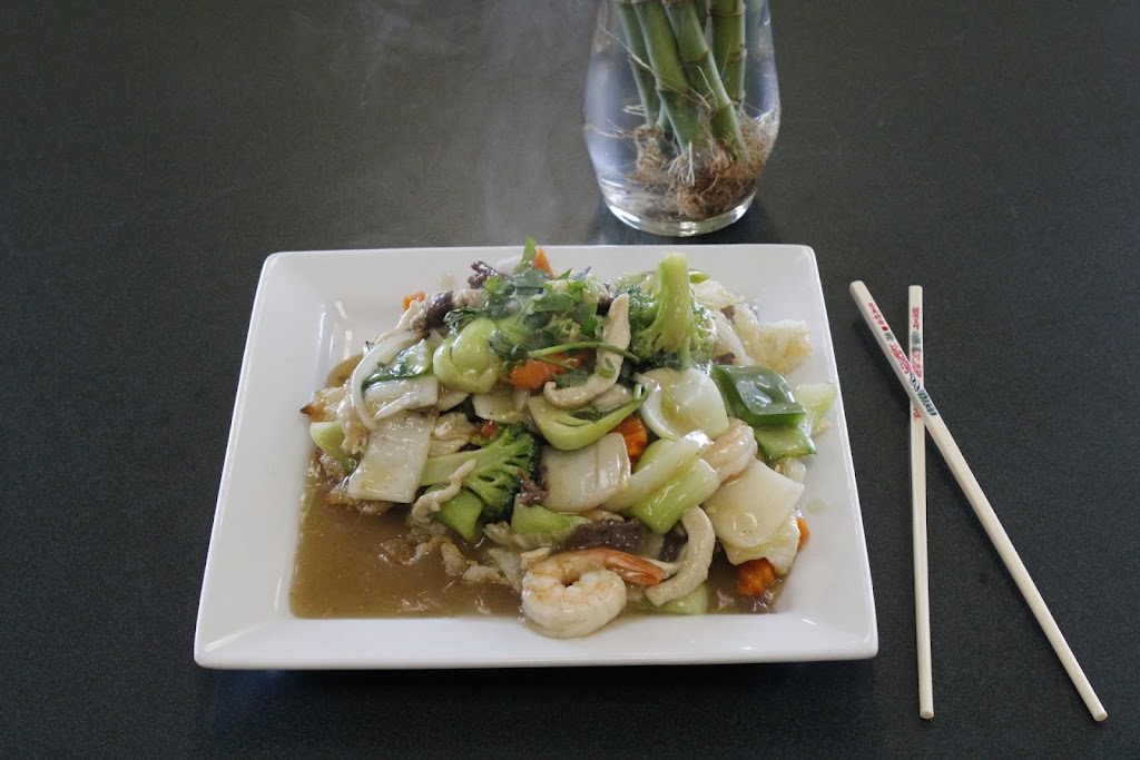 77 Restaurant Asian Cuisine | restaurant | 1452 2nd Ave, Des Moines, IA 50314, USA | 5158238300 OR +1 515-823-8300