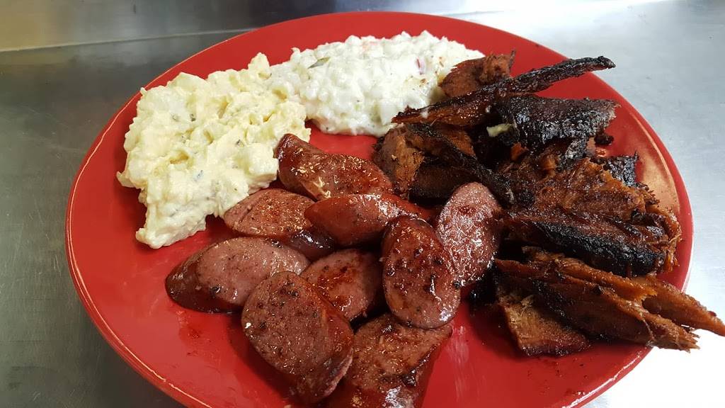 Rock&Roll Diner | restaurant | 2406 Franklin Rd SW, Roanoke, VA 24014, USA | 5405957625 OR +1 540-595-7625