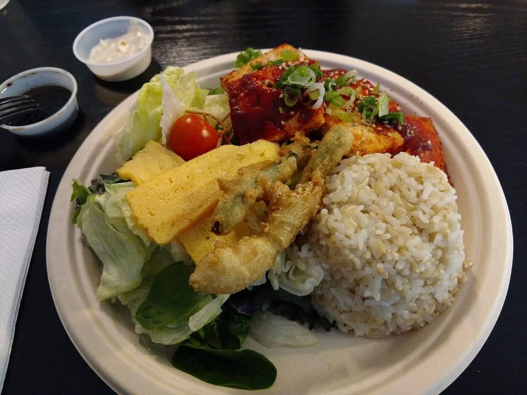 ZingGa Grill | restaurant | 26910 Sierra Hwy, Santa Clarita, CA 91321, USA | 6612507592 OR +1 661-250-7592