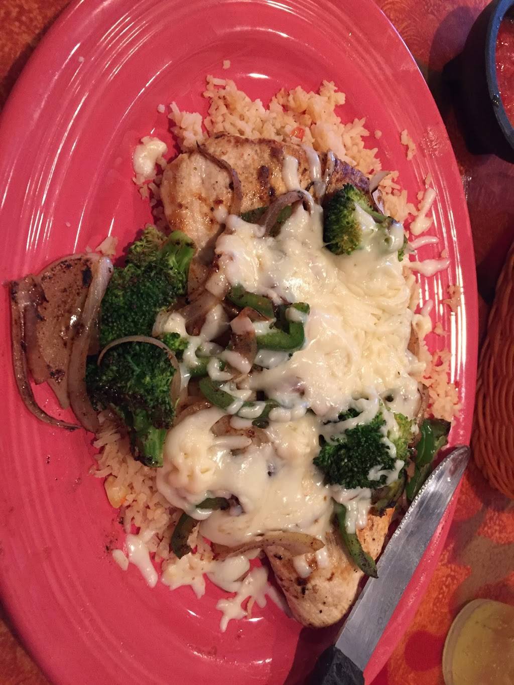 Chapala Mexican Restaurant | restaurant | 1792 S Lake Dr, Lexington, SC 29073, USA | 8039570840 OR +1 803-957-0840