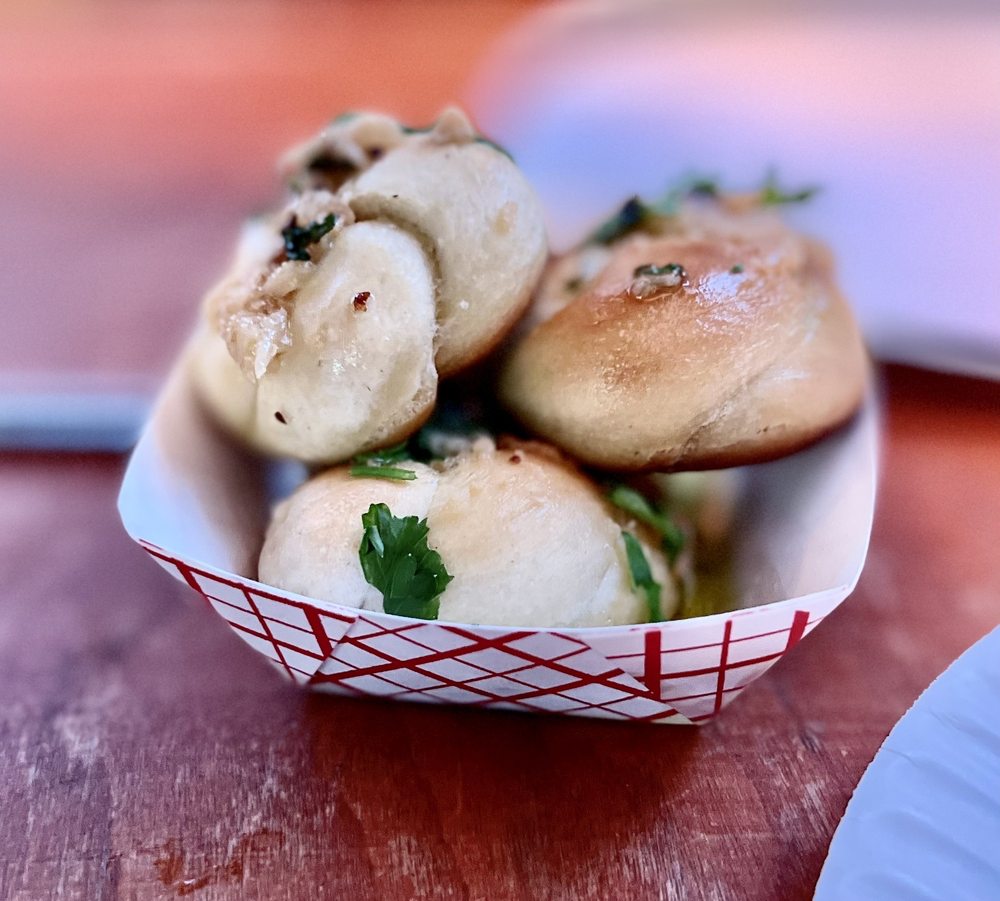 Pasta by Hudson | restaurant | 180 7th Ave, New York, NY 10011, USA | 9299923100 OR +1 929-992-3100