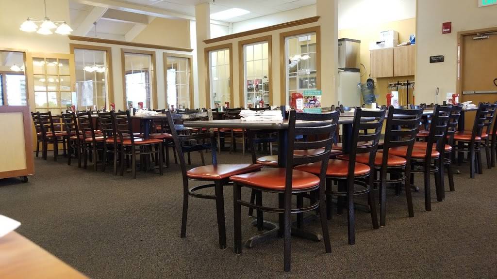 Golden Corral Buffet & Grill | restaurant | 171 W University Pkwy, Orem, UT 84058, USA | 8012256299 OR +1 801-225-6299