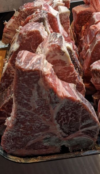 Timbers Of Ludington Open for Lunch | restaurant | 320 S James St, Ludington, MI 49431, USA | 2314259111 OR +1 231-425-9111