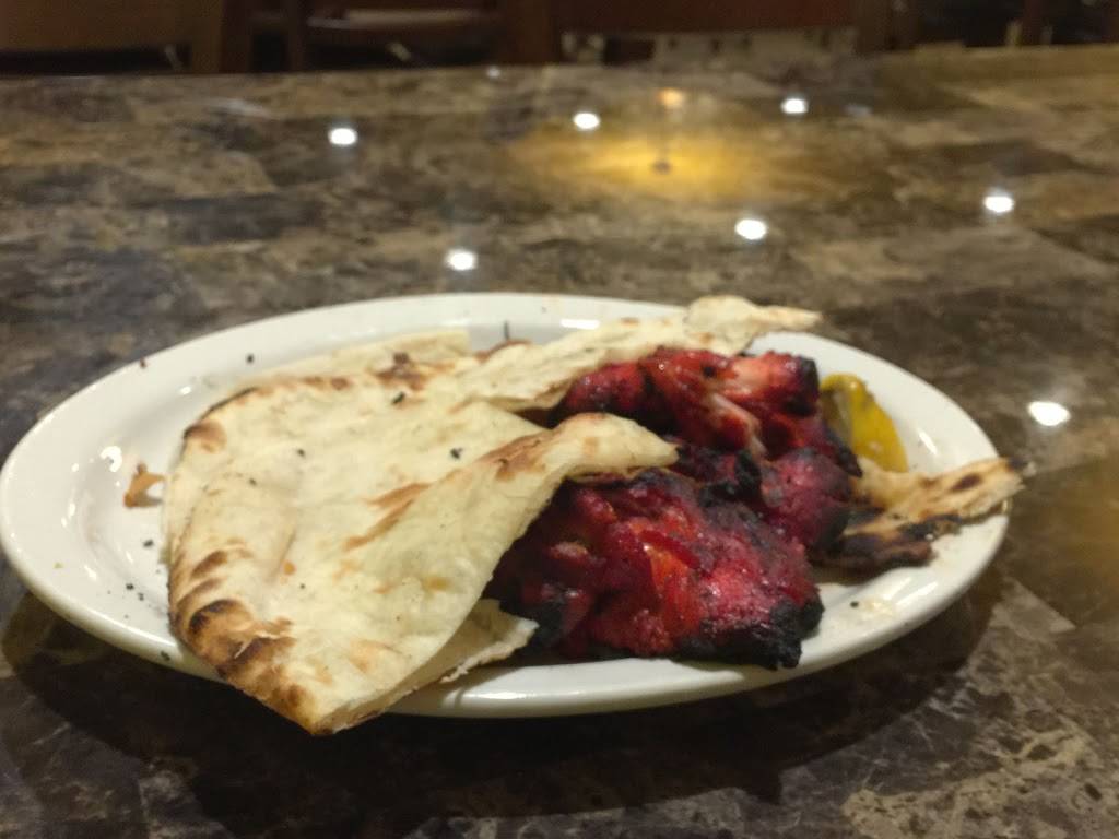 Hyderabad Biryani House | meal takeaway | 6810 E Fowler Ave, Temple Terrace, FL 33617, USA | 8139882220 OR +1 813-988-2220