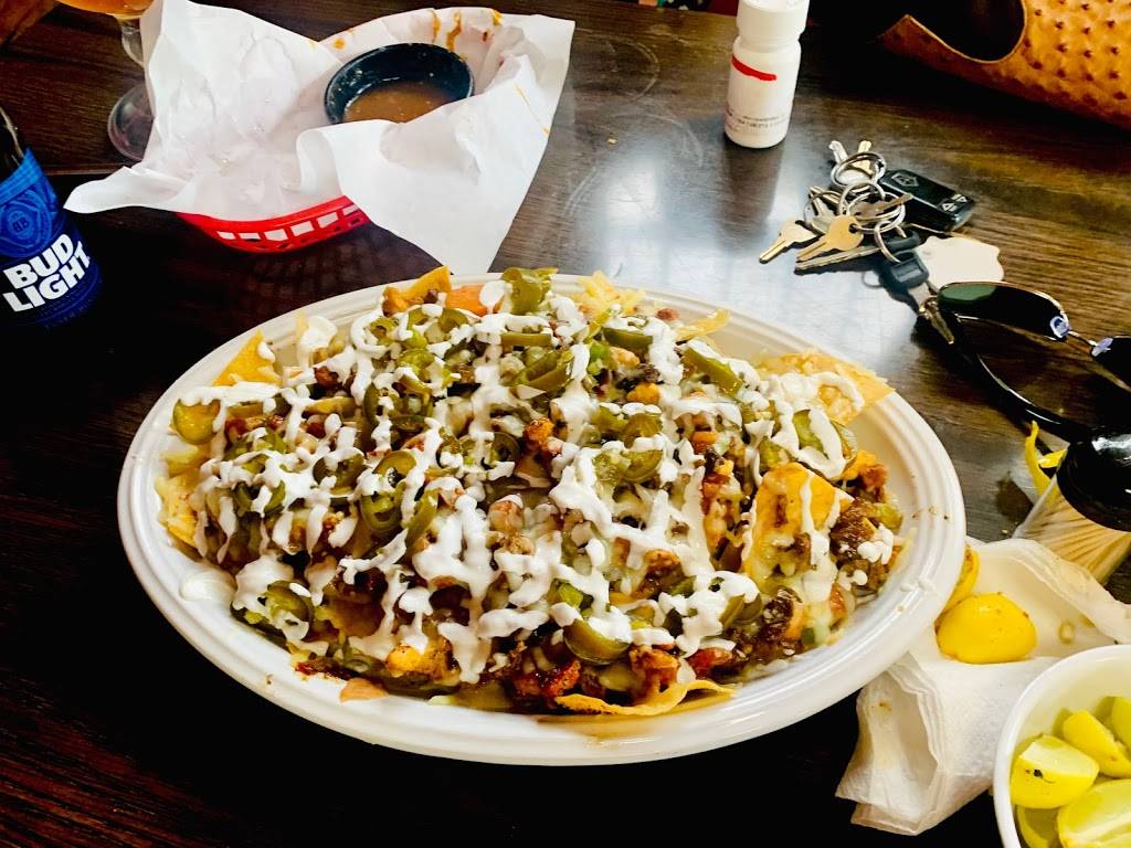 Chela’s restaurant bar | restaurant | 4901 Durfee Ave, Pico Rivera, CA 90660, USA | 5626999817 OR +1 562-699-9817