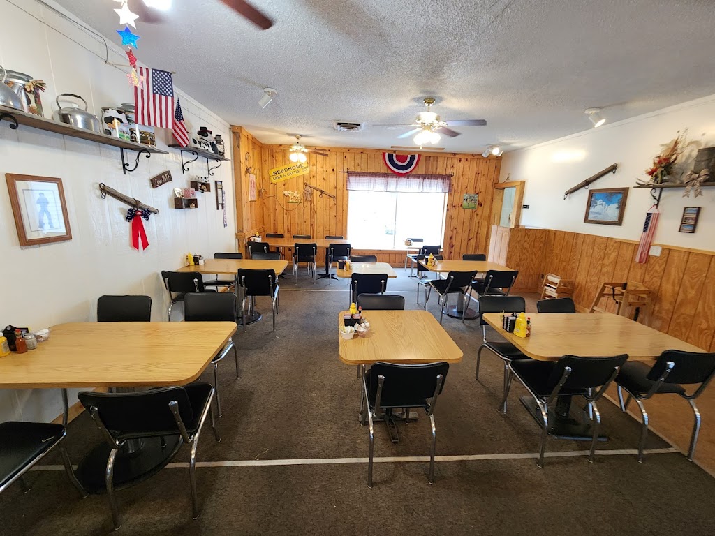 Peggys Place | restaurant | 434 US-16A, Keystone, SD 57751, USA | 6056664445 OR +1 605-666-4445